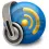دانلود rarmaradio Pro 2.76 + Portable شنیدن اخبار و برنامه رادیویی