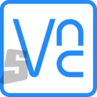 دانلود RealVNC VNC Server Enterprise 7.8.0 کنترل از راه دور یا ریموت دسکتاپ