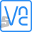 دانلود RealVNC VNC Server Enterprise 7.8.0 کنترل از راه دور یا ریموت دسکتاپ