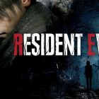دانلود بازی Resident Evil 4 Remake Deluxe Edition/EMPRESS/ElAmigos/DODI رزیدنت ایول 4 ریمیک