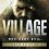 دانلود بازی Resident Evil Village Gold Edition– EMPRESS-DODI-Fix-UPDATE b11 رزیدنت ایول ۸: ویلیج