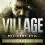 دانلود بازی resident evil village gold edition – EMPRESS-DODI-Fix-UPDATE b11 رزیدنت ایول ۸: ویلیج