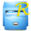 دانلود Root Explorer 4.12.3 + Lite مدیریت فایل در اندروید