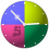 دانلود Sharp World Clock 9.6.4 دسترسی آسان به ساعت سایر کشورها