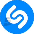 دانلود Shazam 14.4.0-231123 جستجوی خواننده از طریق موزیک در اندروید