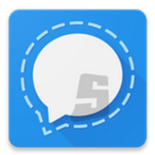 دانلود signal Private Messenger 6.40.5 Android/Win/Mac/Linux پیام رسان سیگنال