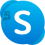 دانلود Skype 8.112.0.210 برنامه اسکایپ برای اندرويد