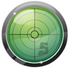 دانلود Slitheris Network Discovery Pro 1.2.4 اسکن و پیکربندی شبکه