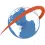 دانلود smartftp enterprise 10.0.3248 نرم افزار مدیریت اف تی پی
