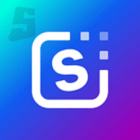 دانلود SnapEdit AI photo editor Pro 5.3.0 ویرایش عکس با هوش مصنوعی