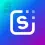 دانلود snapedit ai photo editor Pro 7.2.5 ویرایش عکس با هوش مصنوعی