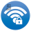 دانلود SoftPerfect WiFi Guard 2.2.2 Win/Mac/Linux محافظت از WiFi و نمایش دستگاه متصل