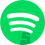 دانلود Spotify Music 8.8.90.893 + Desktop اسپاتیفای پخش موسیقی آنلاین