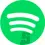 دانلود spotify music 8.9.84.594 + Desktop اسپاتیفای پخش موسیقی آنلاین