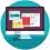 دانلود studioline web designer 5.0.6 طراحی وب سایت های حرفه ای