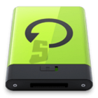 دانلود Super Backup & Restore Premium 2.3.63 پشتیبان گیری اطلاعات در اندروید