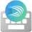 دانلود microsoft swiftkey ai keyboard 9.10.49.20 تایپ سریع و هوشمند در اندروید