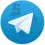 دانلود telegram Desktop 6.3.4 نرم افزار رایگان تلگرام دسکتاپ