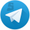 دانلود Telegram 10.3.2 دانلود برنامه پیام رسان تلگرام برای اندروید