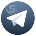 دانلود telegram-x 0.22.8.1361 نسخه جدید و رسمی تلگرام اندروید