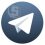 دانلود Telegram X 0.22.8.1361 نسخه جدید و رسمی تلگرام اندروید