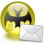 دانلود The Bat Pro 10.5.2 + Portable نرم افزار مدیریت ایمیل
