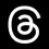 دانلود threads 314.0.0.19.109 شبکه اجتماعی تردز جایگزین توییتر