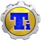 دانلود Titanium Backup Pro 8.4.0.2 + Lite تهیه نسخه پشتیبان از برنامه ها در اندروید