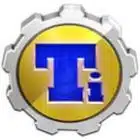 دانلود titanium backup Pro 8.4.0.2 + Lite تهیه نسخه پشتیبان از برنامه ها در اندروید دانلود titanium backup Pro 8.4.0.2 + Lite تهیه نسخه پشتیبان از برنامه ها در اندروید