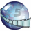 دانلود VideoGet 8.0.7.133 + Portable دانلود ویدئوهای آنلاین