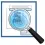 دانلود viewcompanion Premium 15.51.0.1034 نمایش انواع فایل پلاتر