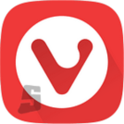 دانلود Vivaldi 6.4.3160.47 Win/Mac/Linux + Portable مرورگر ویوالدی
