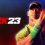 دانلود بازی WWE 2K23 Deluxe Edition – ElAmigos + Update v1.18 نسخه فشرده کشتی کج 23 برای کامپیوتر