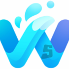 دانلود Waterfox G6.0.6 Win/Mac/Linux + Portable مرورگر واترفاکس