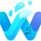 دانلود waterfox G6.5.2 Win/Mac/Linux + Portable مرورگر واترفاکس