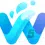 دانلود waterfox G6.5.2 Win/Mac/Linux + Portable مرورگر واترفاکس