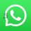 دانلود واتساپ WhatsApp 2.24.1.76 + Windows 2.2401.3.0 ویندوز و اندروید