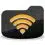 دانلود wifi file explorer PRO 1.13.3 مديريت اندرويد در رایانه از طریق WIFI