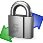 دانلود winscp 6.5.5 Build 16453 نرم افزار مدیریت FTP