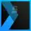 دانلود xara web designer 24.5.1.70738 + Portable طراحی وب
