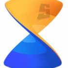 دانلود Xender 13.1.0 برنامه انتقال فایل بوسیله wifi در اندروید