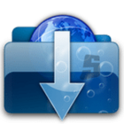 دانلود Xtreme Download Manager (XDM) 8.0.29 Win/Mac/Linux مدیریت دانلود رایگان