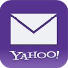 دانلود Yahoo Mail 7.3.0 مدیریت ایمیل یاهو در اندروید