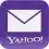 دانلود yahoo mail 7.3.0 مدیریت ایمیل یاهو در اندروید