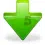 دانلود youtubeget 7.3.1.4 دانلود ویدئو آنلاین از یوتوب