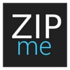 دانلود ZIPme 1.0 تهیه بکاپ از اپلیکیشن ها و اطلاعات در اندروید