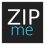 دانلود ZIPme 1.0 تهیه بکاپ از اپلیکیشن ها و اطلاعات در اندروید