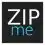 دانلود zipme 1.0 تهیه بکاپ از اپلیکیشن ها و اطلاعات در اندروید