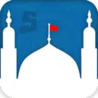 دانلود ziarat ashura زیارت عاشورا نسخه 3.6.0 برای اندروید دانلود ziarat ashura زیارت عاشورا نسخه 3.6.0 برای اندروید
