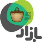 دانلود بازار bazaar 26.2.0 + TV – دانلود برنامه و بازی اندروید